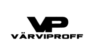 Värviproff.ee